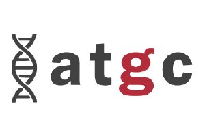 ATGC