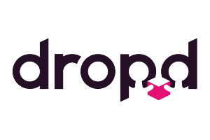 Dropd
