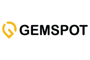 Gemspot