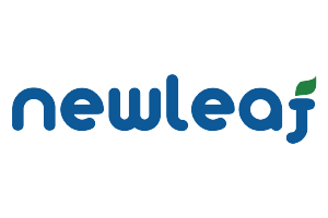 Newleaf