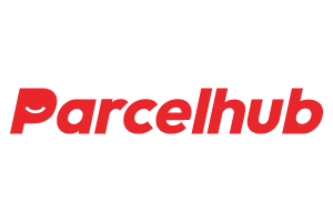 Parcelhub