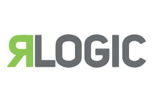 Rlogic