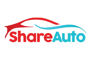 Shareauto
