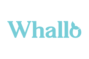Whallo