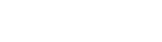Welory